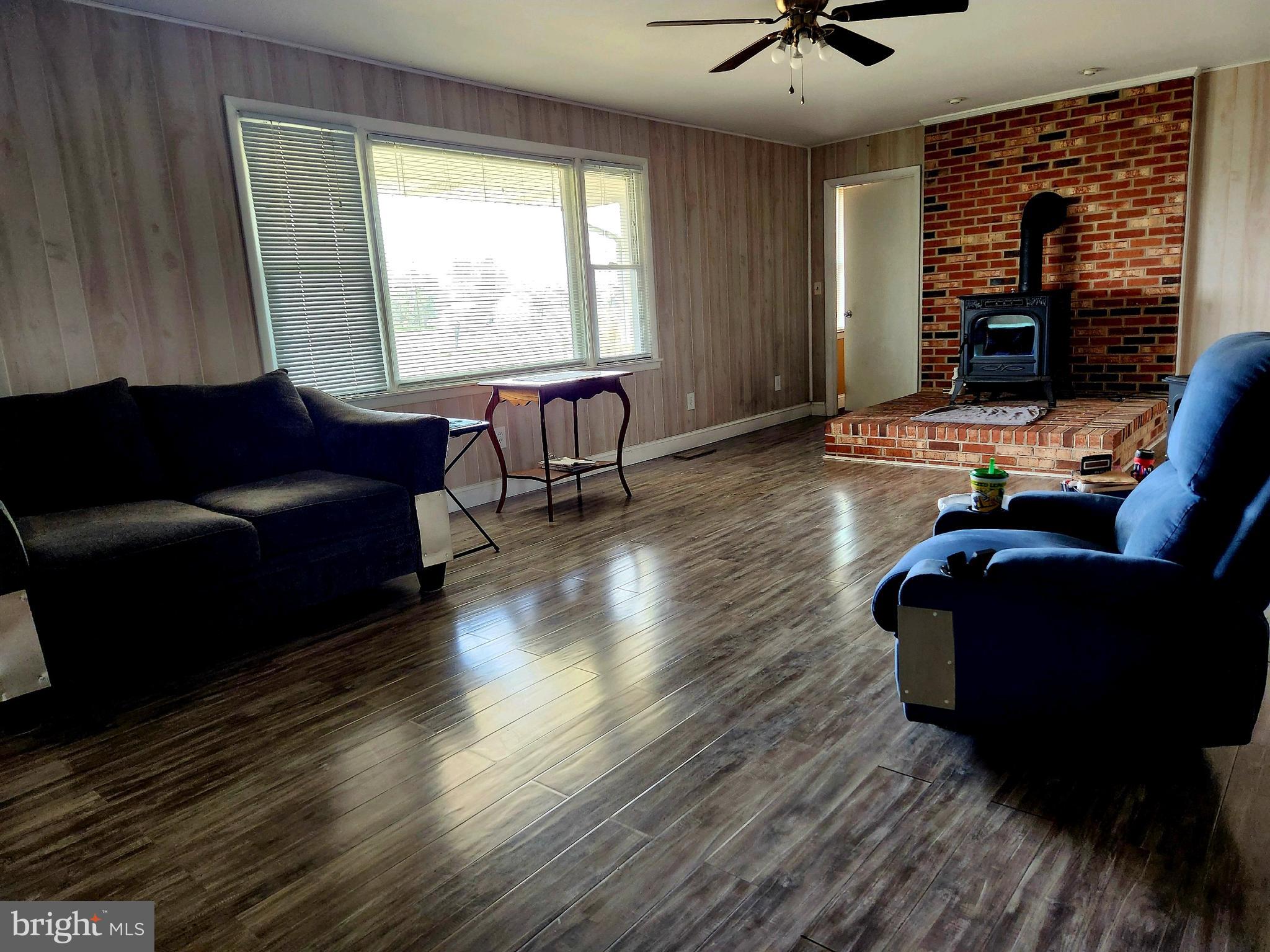 8089 Brown Road Parsonsburg, MD 21849 - Photo 6 of 22 Gallery Image 6