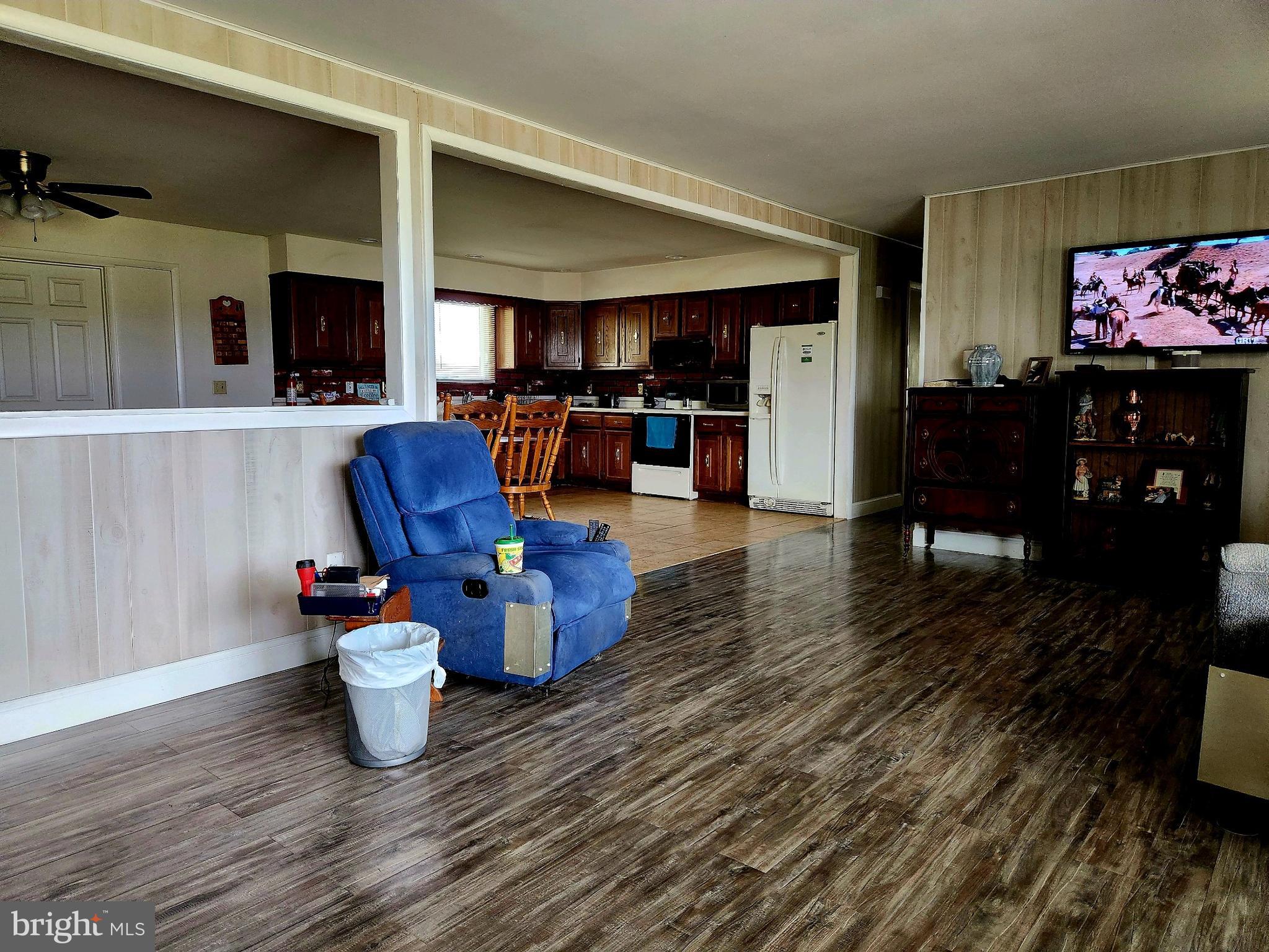 8089 Brown Road Parsonsburg, MD 21849 - Photo 7 of 22 Gallery Image 7