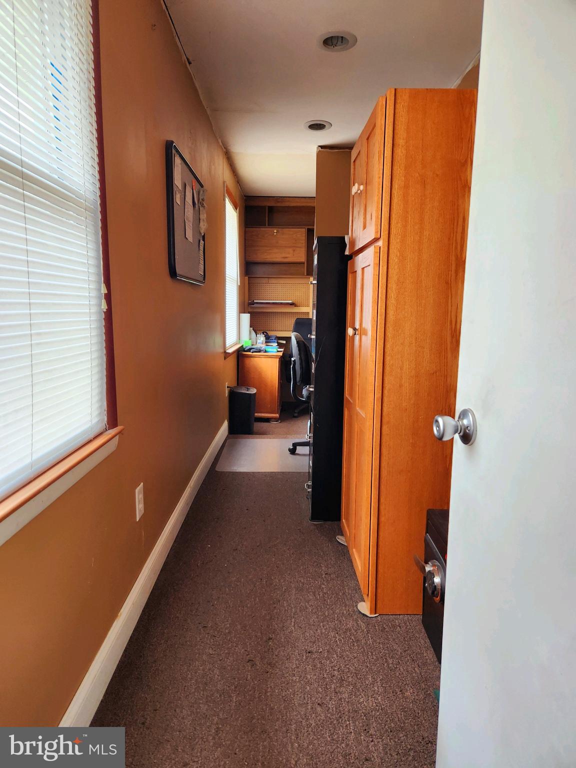 8089 Brown Road Parsonsburg, MD 21849 - Photo 8 of 22 Gallery Image 8