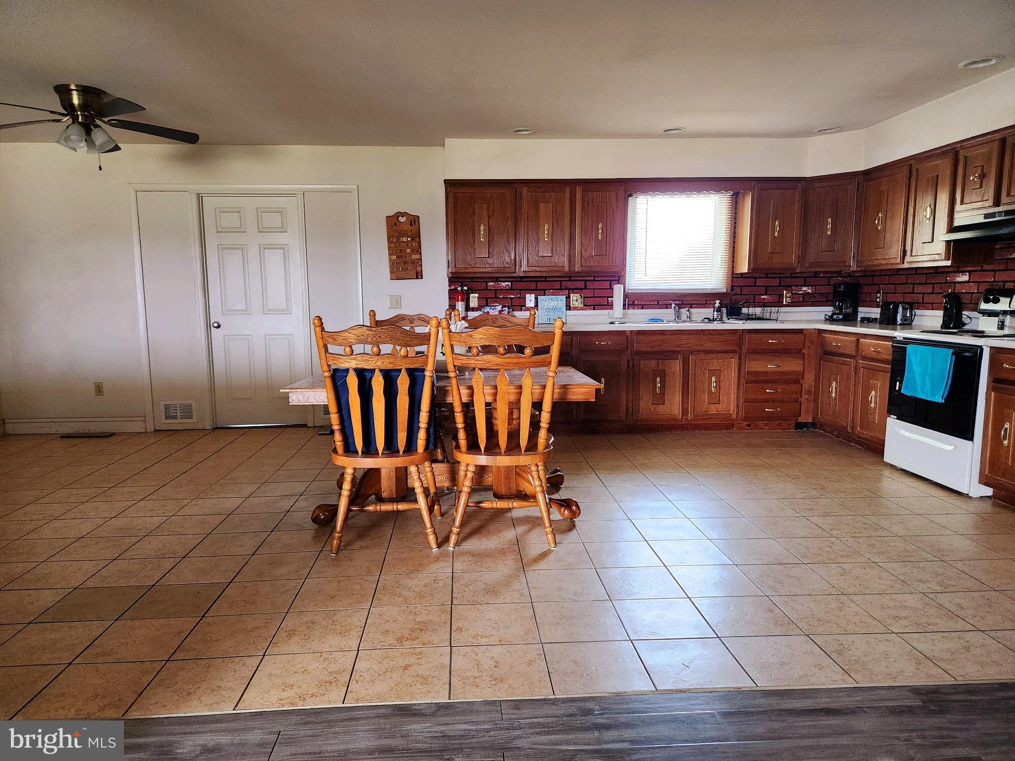 8089 Brown Road Parsonsburg, MD 21849 - Photo 10 of 22 Gallery Image 10