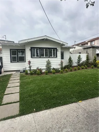 $849,000 | 515 East Garfield Avenue, Glendale, CA 91205