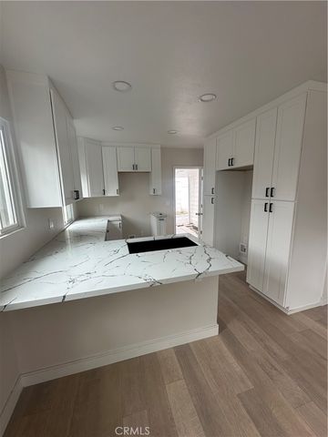 $879,000 | 515 East Garfield Avenue, Glendale, CA 91205