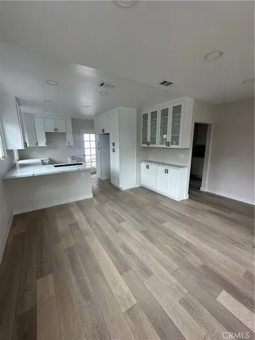 $879,000 | 515 East Garfield Avenue, Glendale, CA 91205