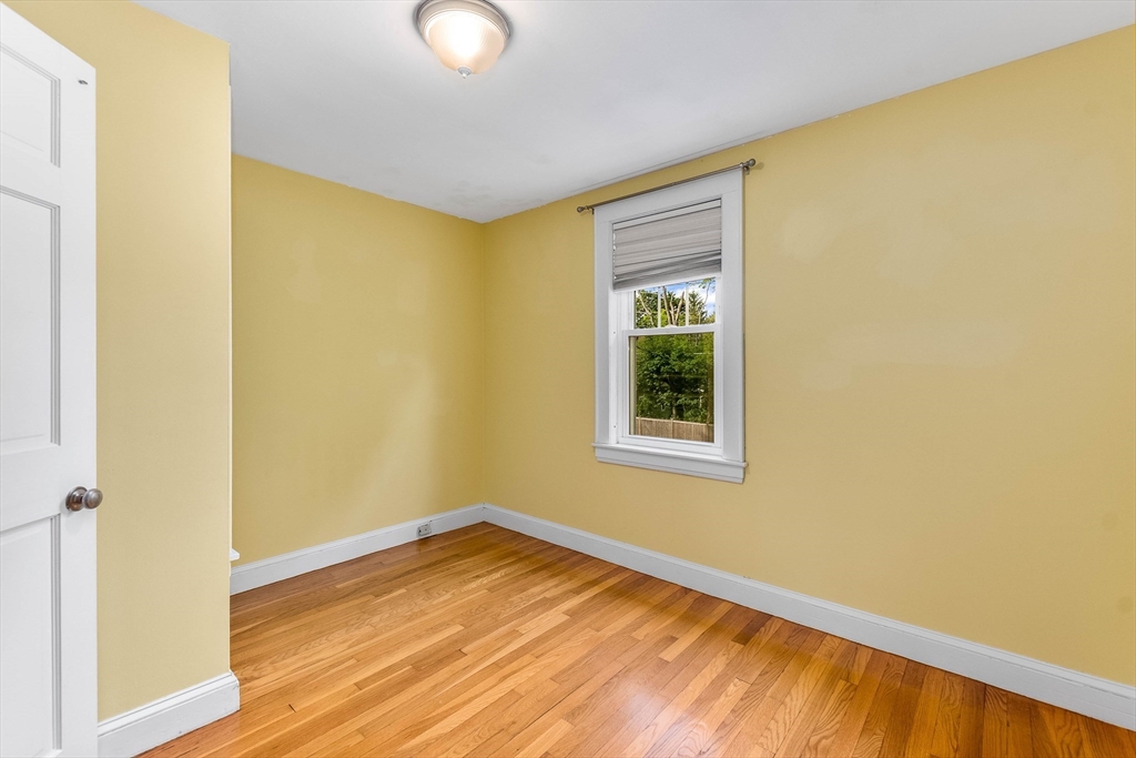 862 Pleasant Street Canton, MA 02021 - Photo 20 of 28