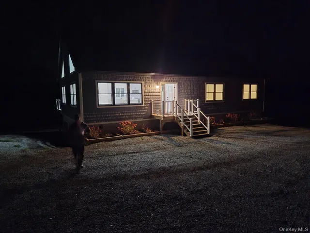 $825,000 | 129 Nelson Road, Hankins, NY 12741