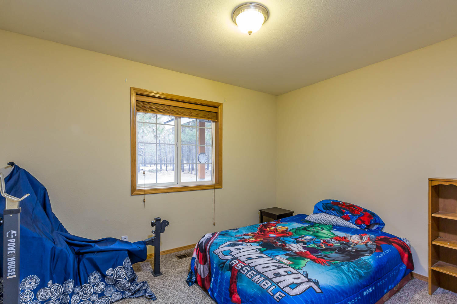 53135 Andrews Road La Pine, OR 97739 - Photo 25 of 30 53135-Andrews-Rd-3-14-2021-50