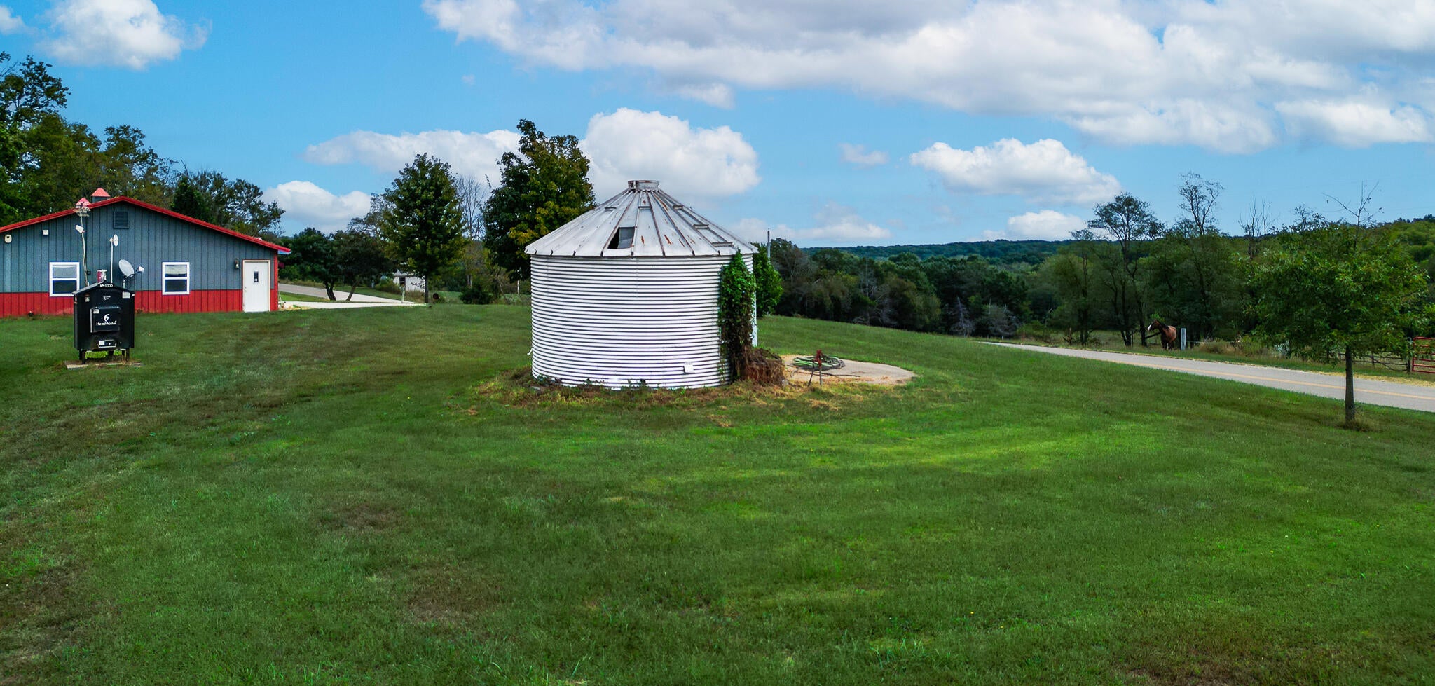 3080 State Rte O Higbee, MO 65257 - Photo 27 of 35 Gallery Image 27