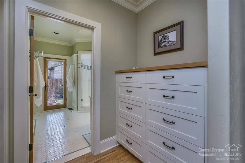 10 Northwest Rocklyn Road Bend, OR 97703 - Photo 13 of 25 Additional Photo