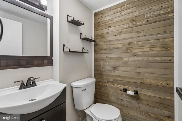 $2,300 | 400 Glendale Road, Unit D44, Havertown, PA 19083