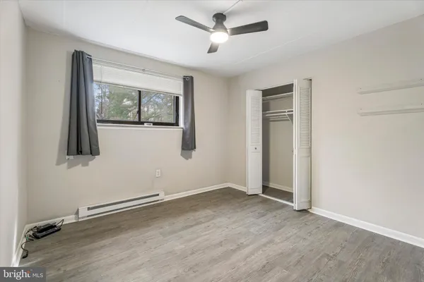 $2,300 | 400 Glendale Road, Unit D44, Havertown, PA 19083