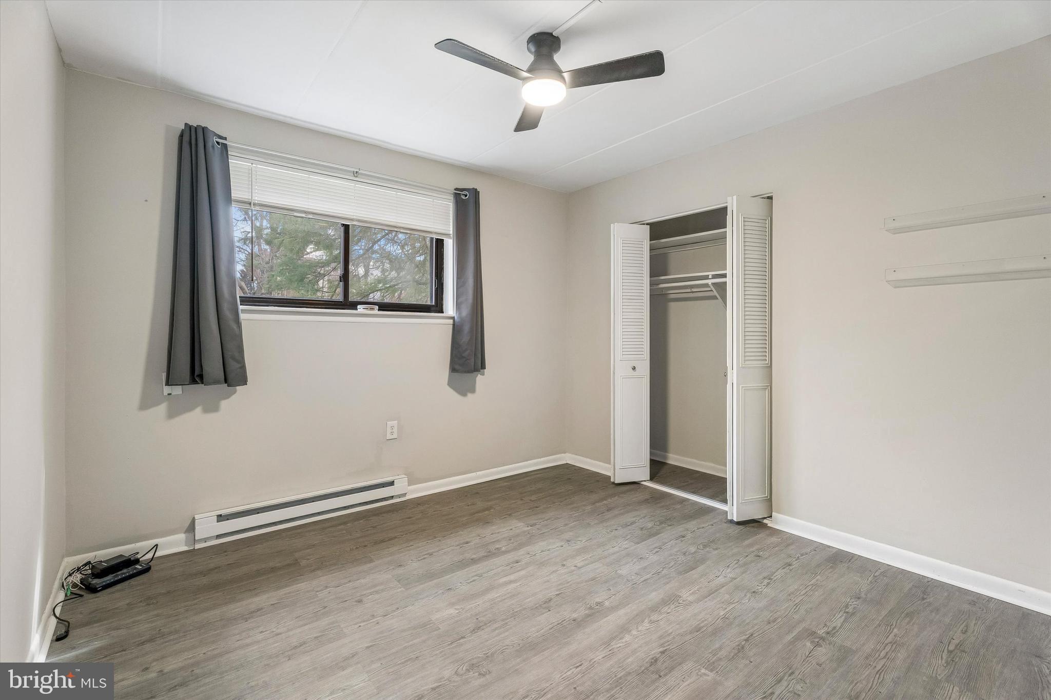 400 Glendale Road, Unit D44 Havertown, PA 19083 - Photo 12 of 24