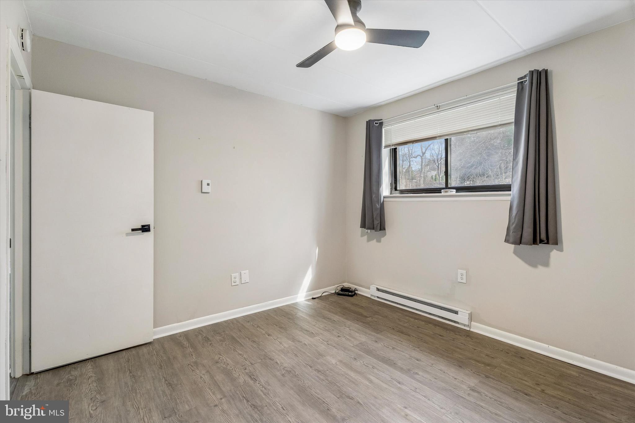 400 Glendale Road, Unit D44 Havertown, PA 19083 - Photo 13 of 24