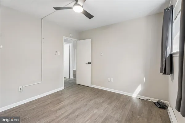 $2,300 | 400 Glendale Road, Unit D44, Havertown, PA 19083