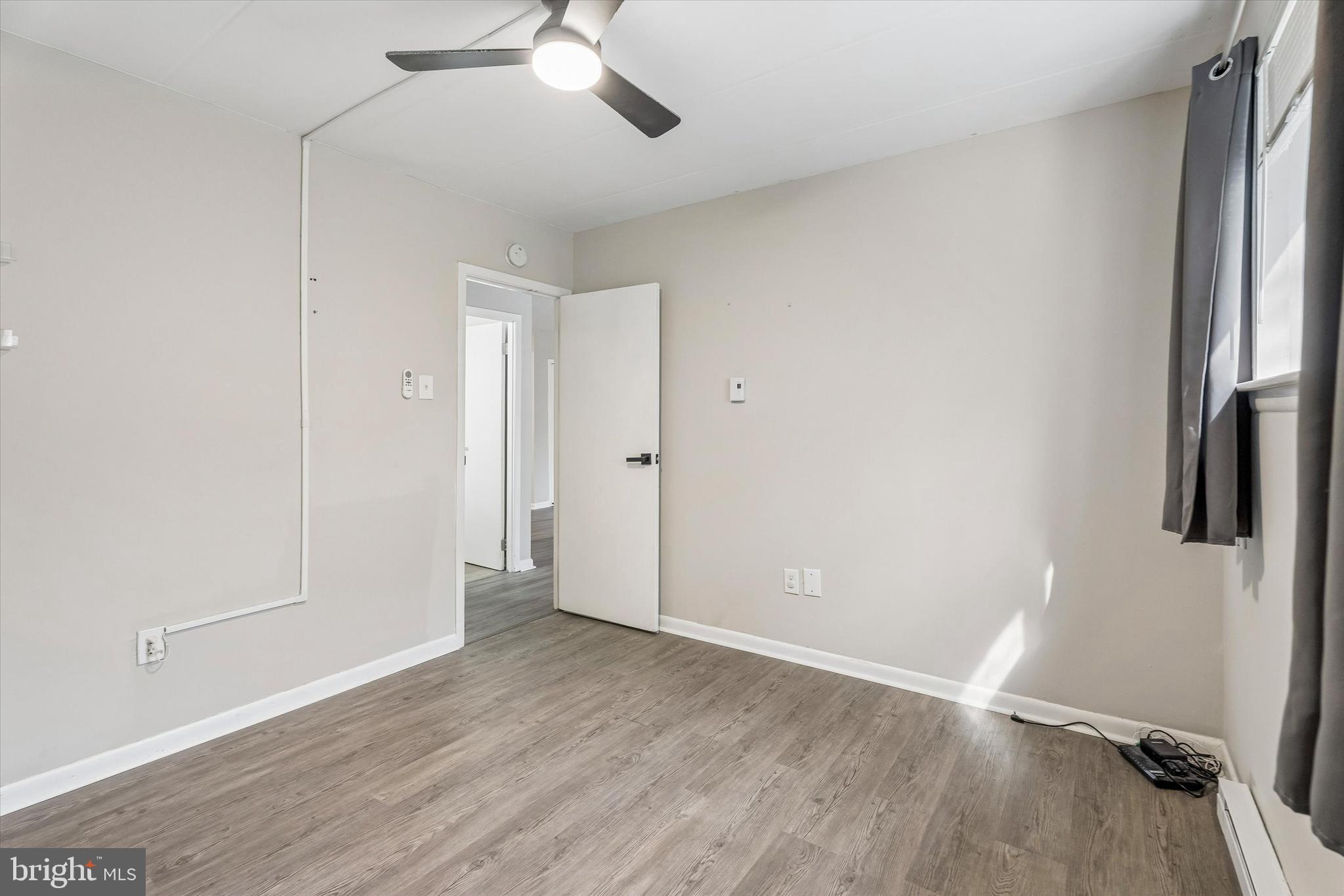 400 Glendale Road, Unit D44 Havertown, PA 19083 - Photo 14 of 24