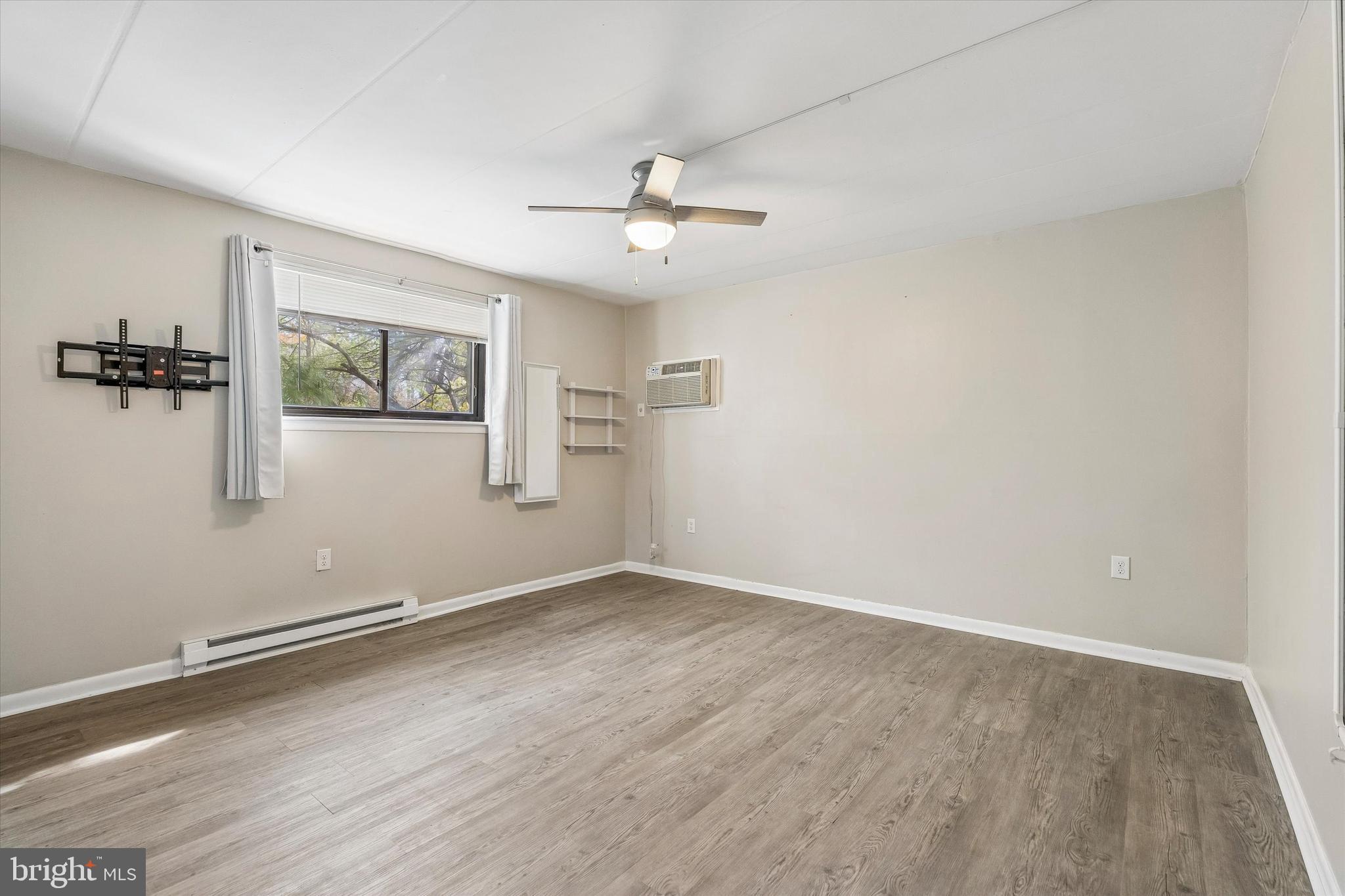 400 Glendale Road, Unit D44 Havertown, PA 19083 - Photo 15 of 24