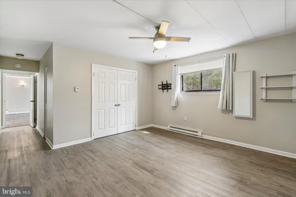 $2,300 | 400 Glendale Road, Unit D44, Havertown, PA 19083