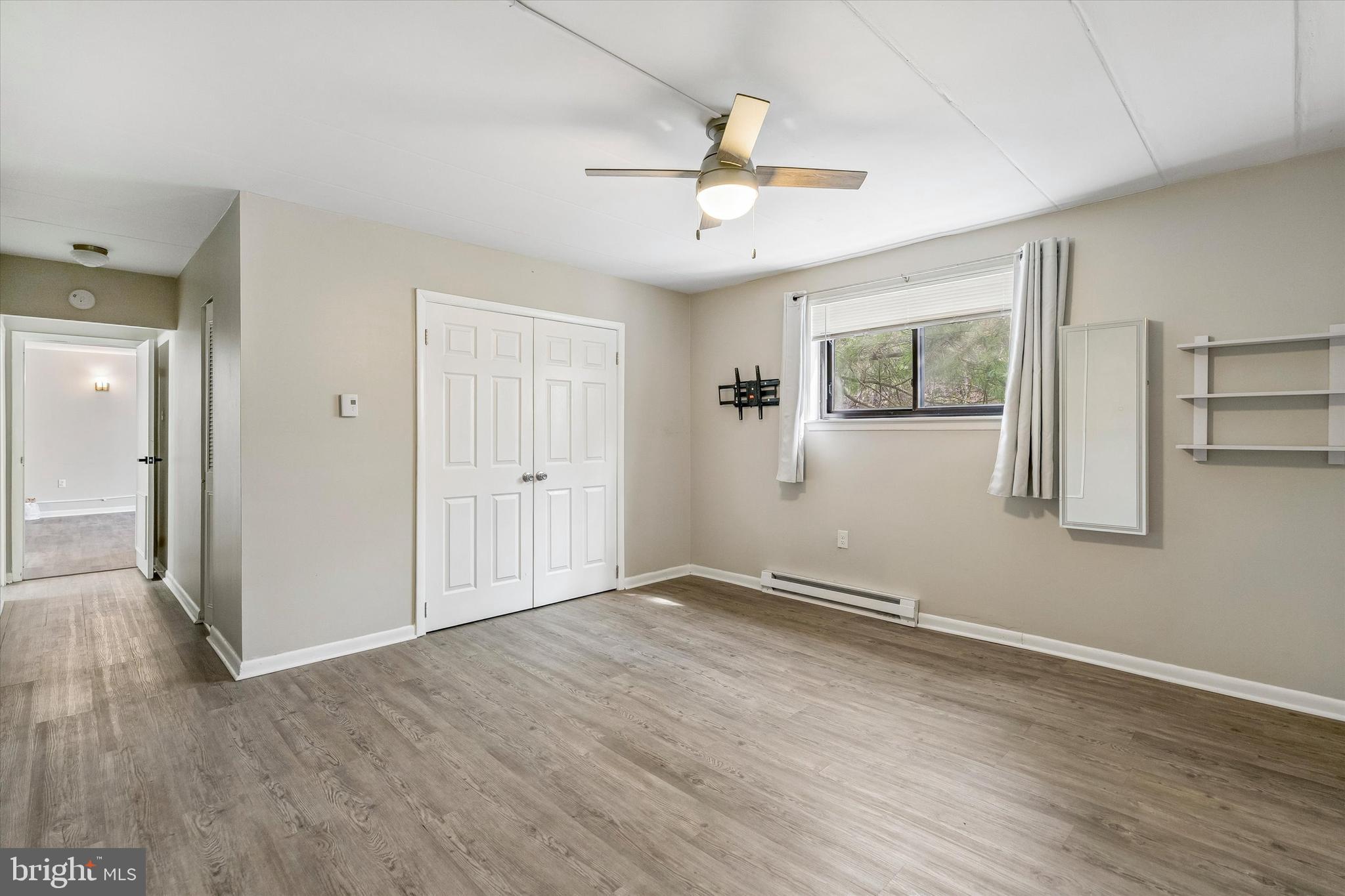 400 Glendale Road, Unit D44 Havertown, PA 19083 - Photo 16 of 24