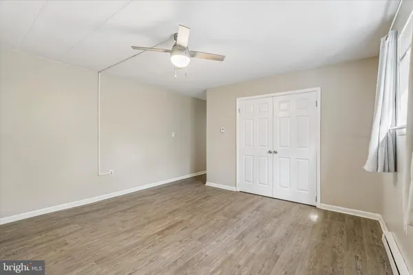 $2,300 | 400 Glendale Road, Unit D44, Havertown, PA 19083