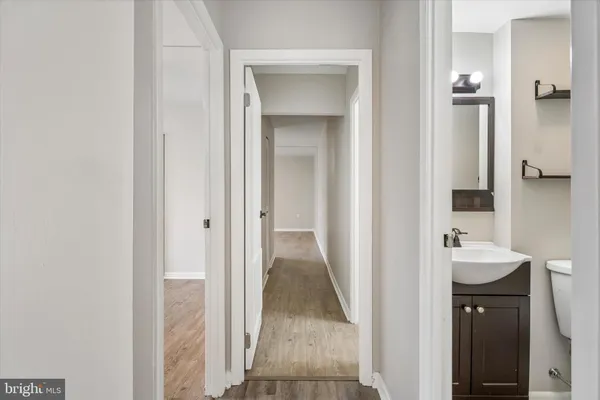 $2,300 | 400 Glendale Road, Unit D44, Havertown, PA 19083