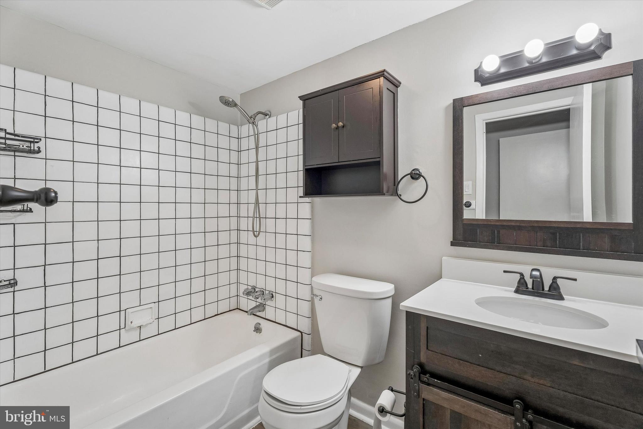400 Glendale Road, Unit D44 Havertown, PA 19083 - Photo 19 of 24