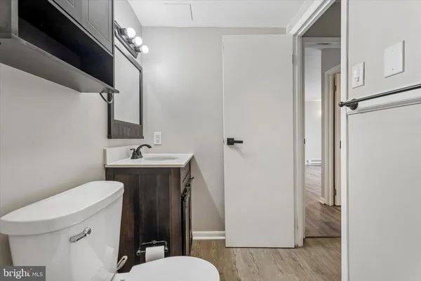 $2,300 | 400 Glendale Road, Unit D44, Havertown, PA 19083