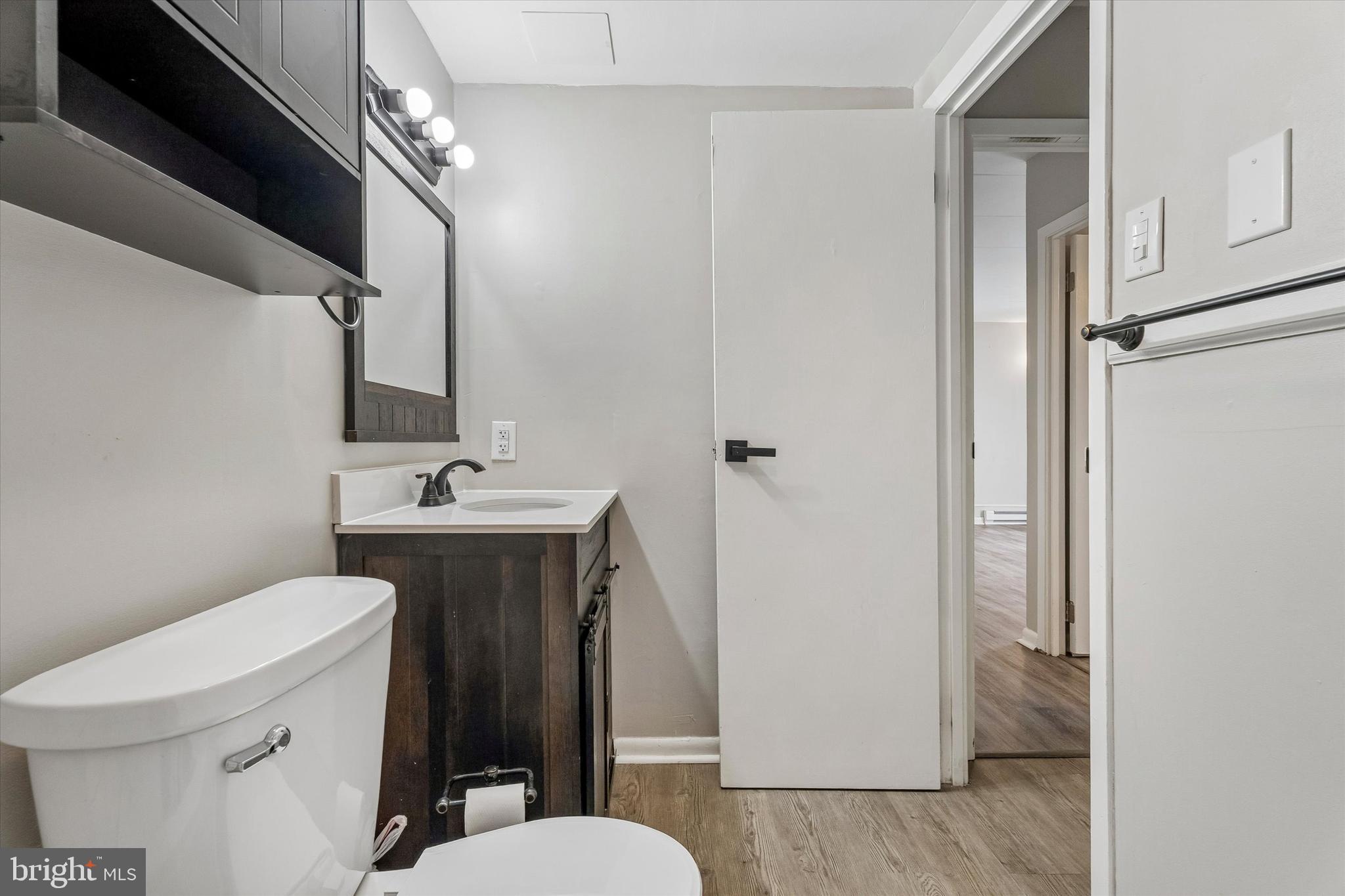 400 Glendale Road, Unit D44 Havertown, PA 19083 - Photo 20 of 24