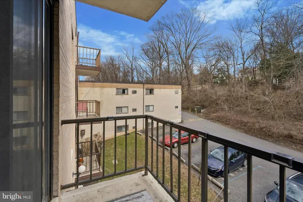 $2,300 | 400 Glendale Road, Unit D44, Havertown, PA 19083