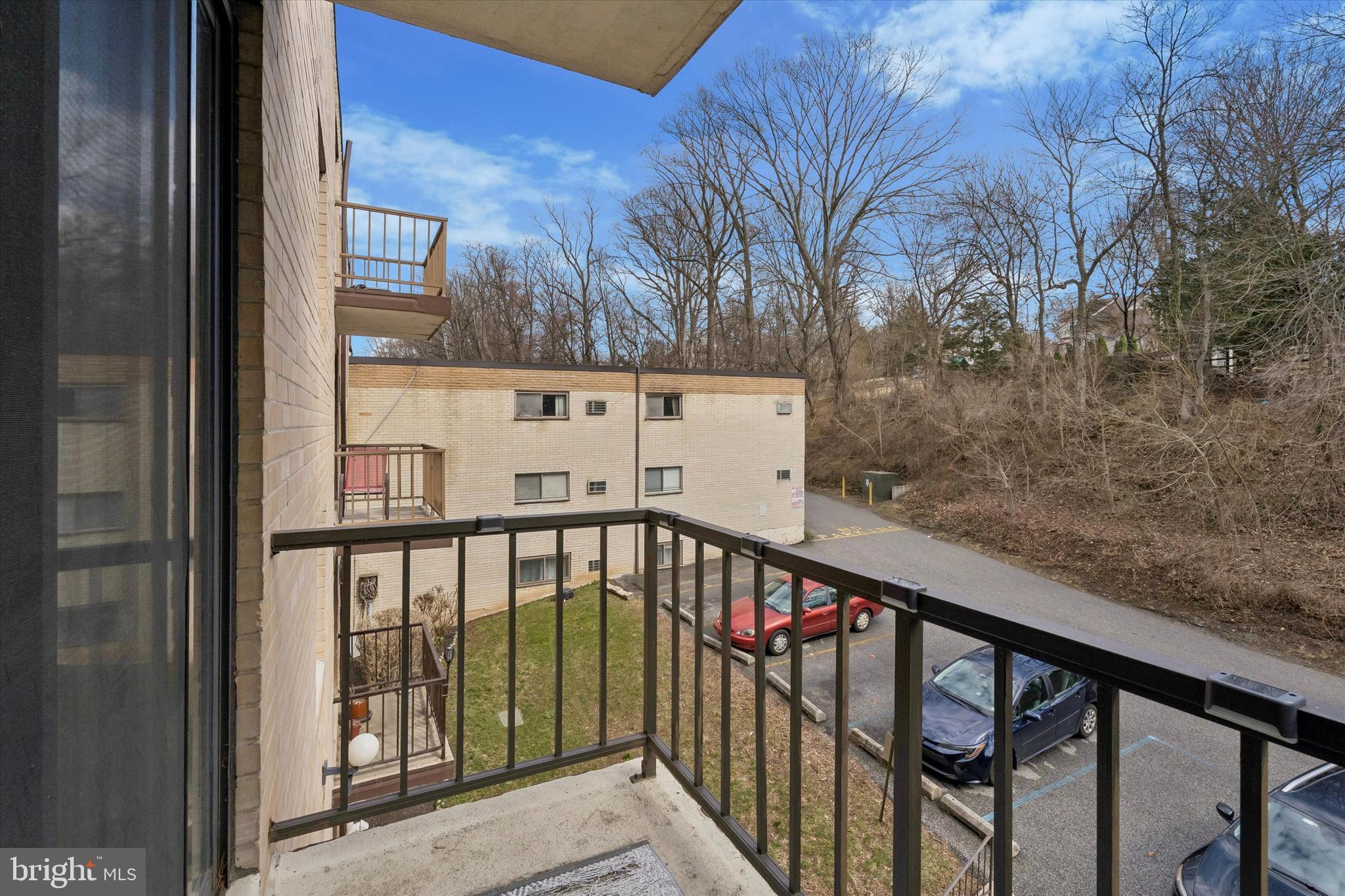 400 Glendale Road, Unit D44 Havertown, PA 19083 - Photo 21 of 24