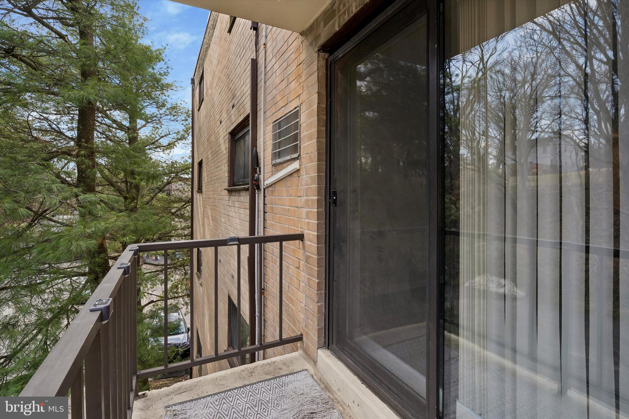 400 Glendale Road, Unit D44 Havertown, PA 19083 - Photo 22 of 24