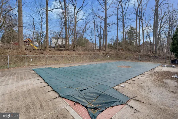 $2,300 | 400 Glendale Road, Unit D44, Havertown, PA 19083