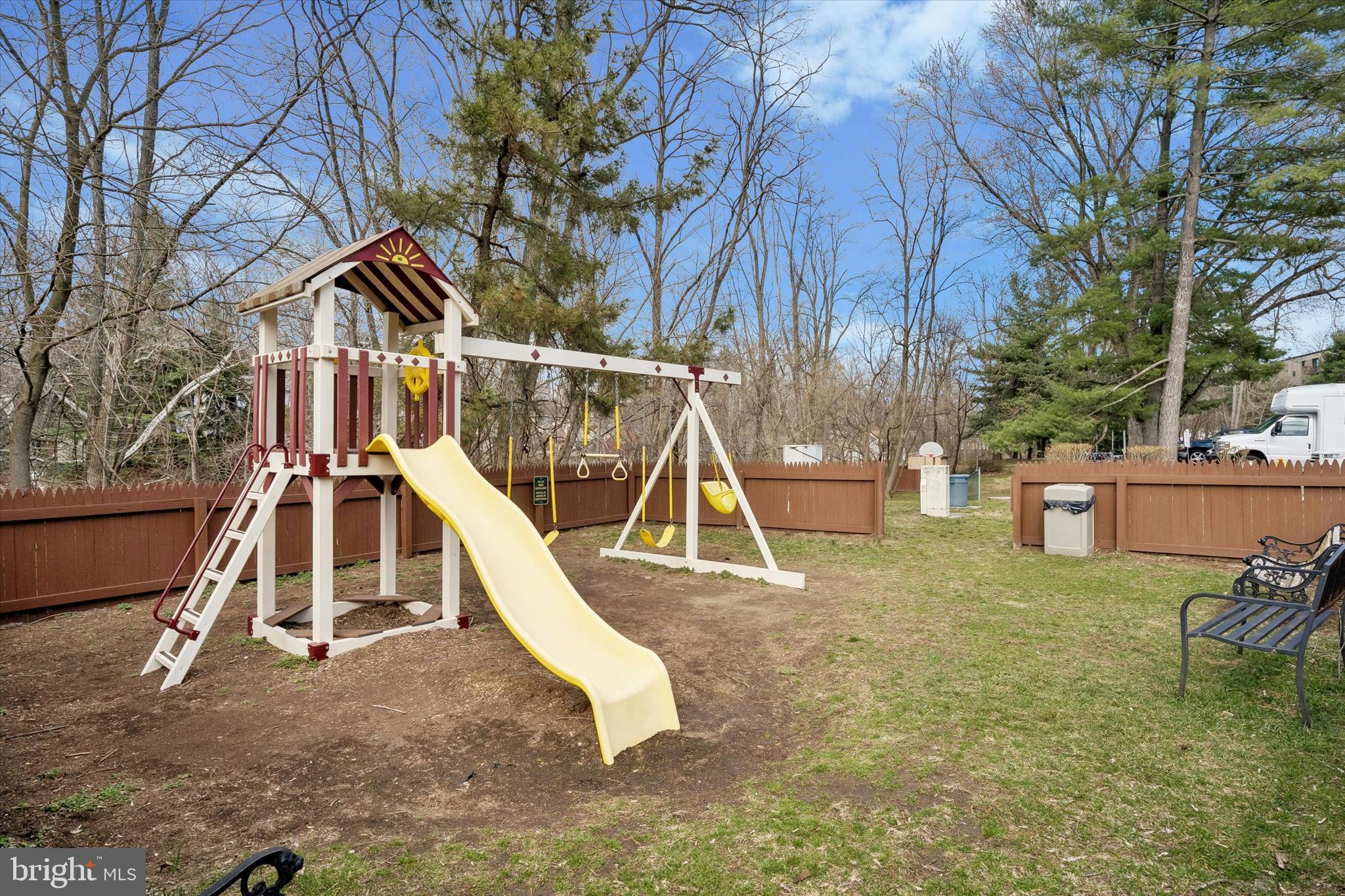 400 Glendale Road, Unit D44 Havertown, PA 19083 - Photo 24 of 24