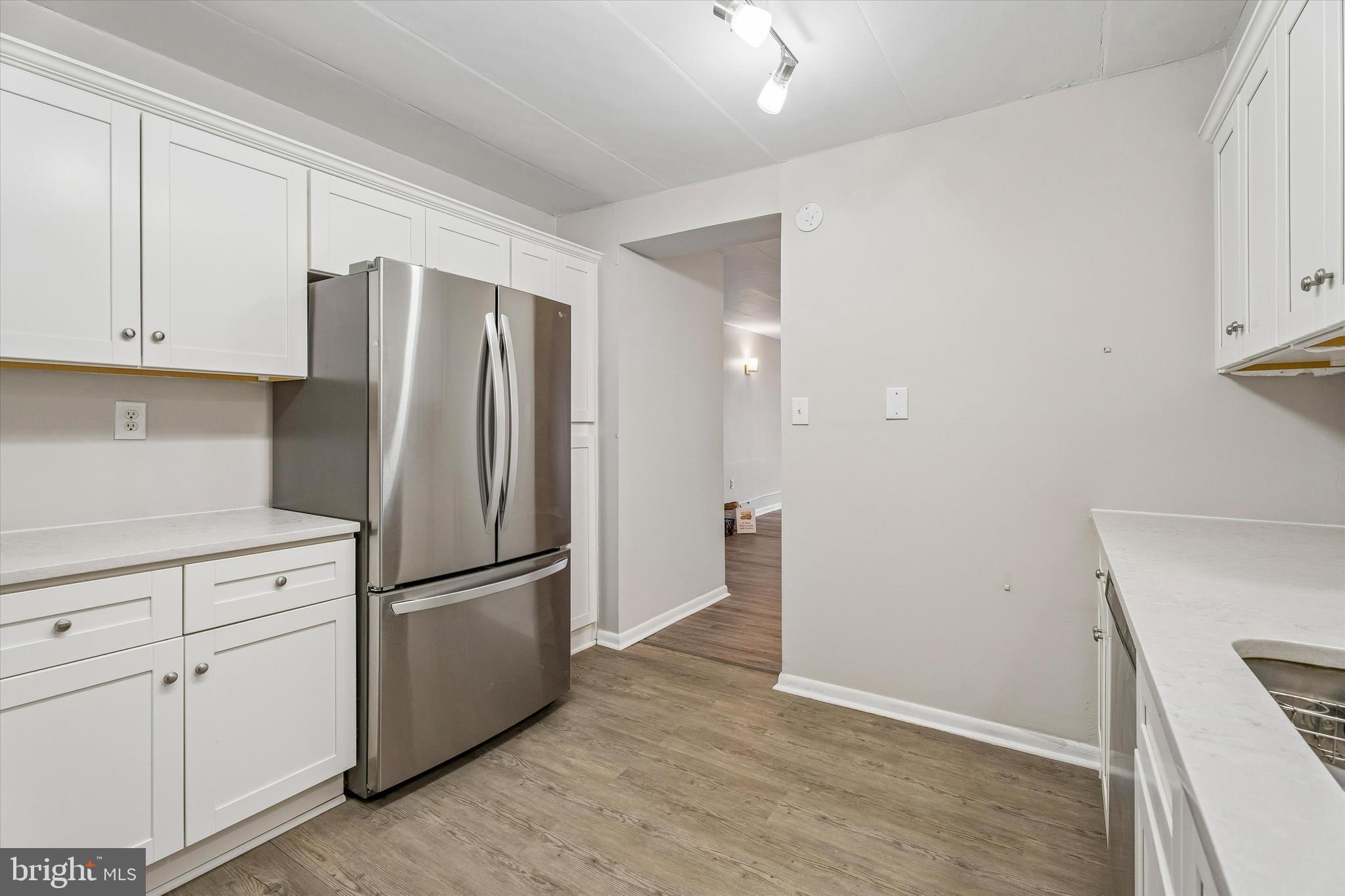 400 Glendale Road, Unit D44 Havertown, PA 19083 - Photo 5 of 24