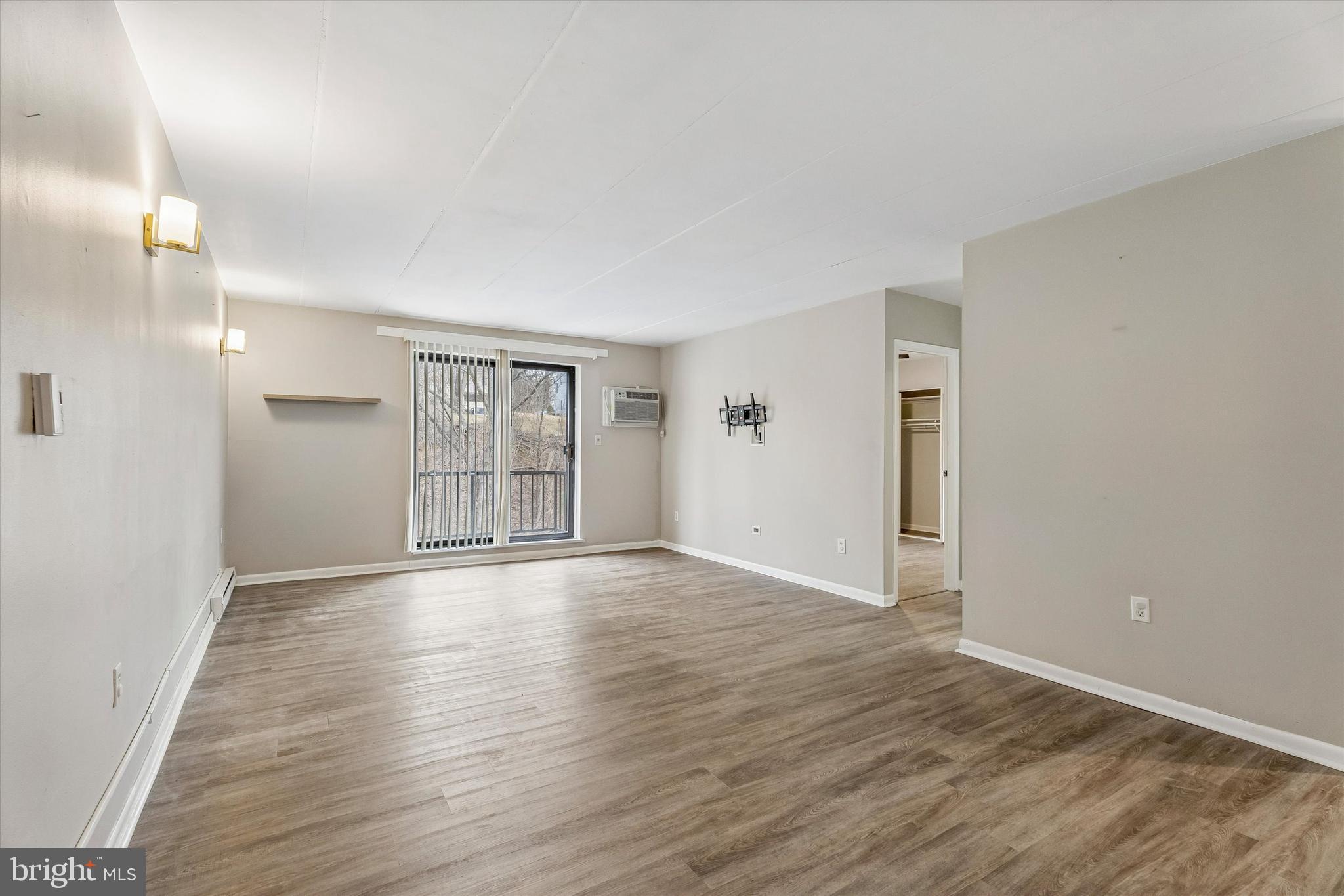 400 Glendale Road, Unit D44 Havertown, PA 19083 - Photo 6 of 24