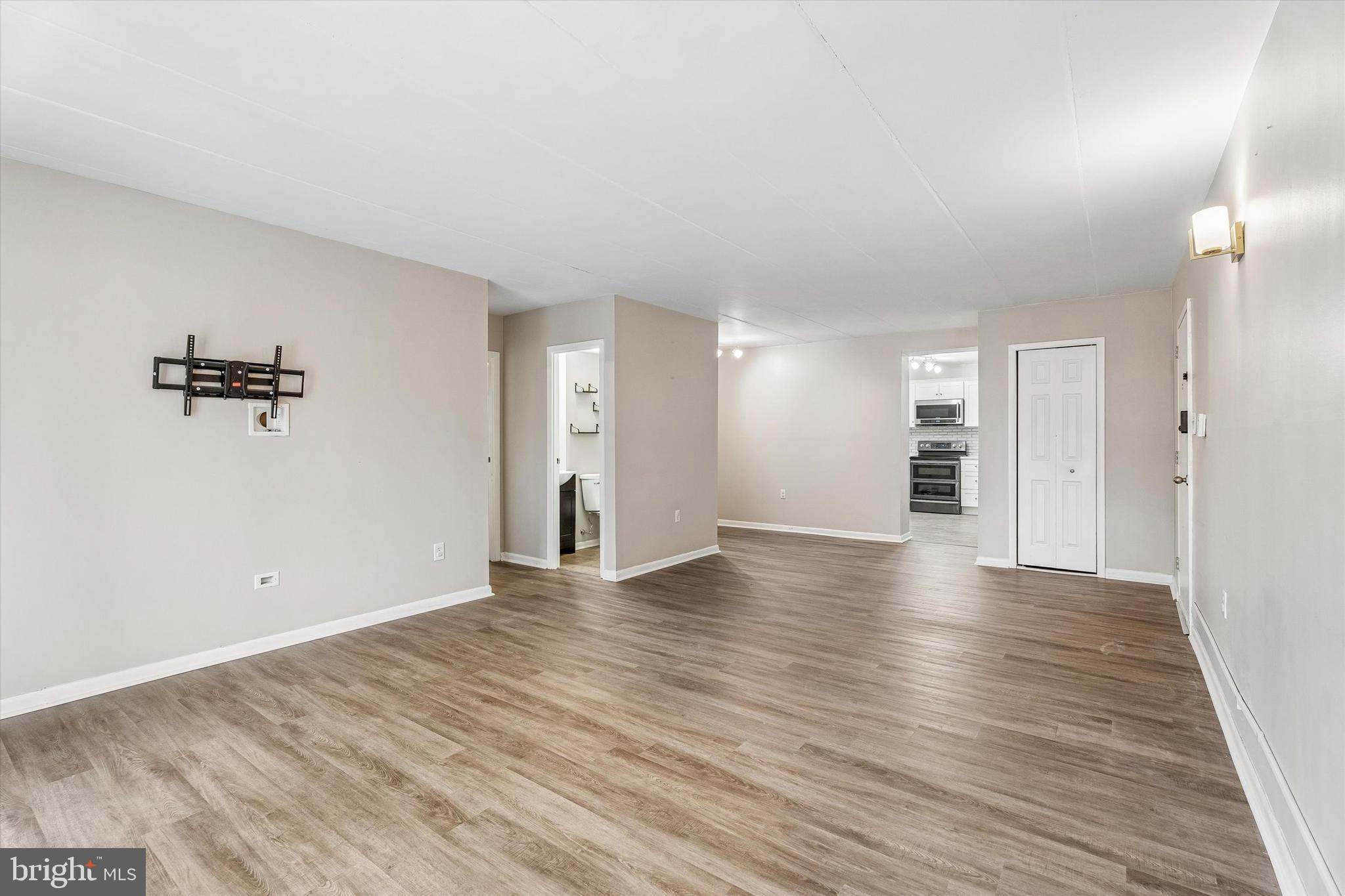 400 Glendale Road, Unit D44 Havertown, PA 19083 - Photo 7 of 24