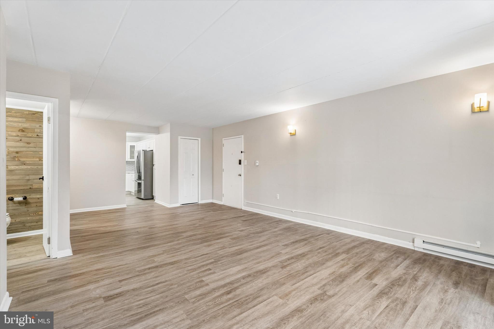 400 Glendale Road, Unit D44 Havertown, PA 19083 - Photo 8 of 24