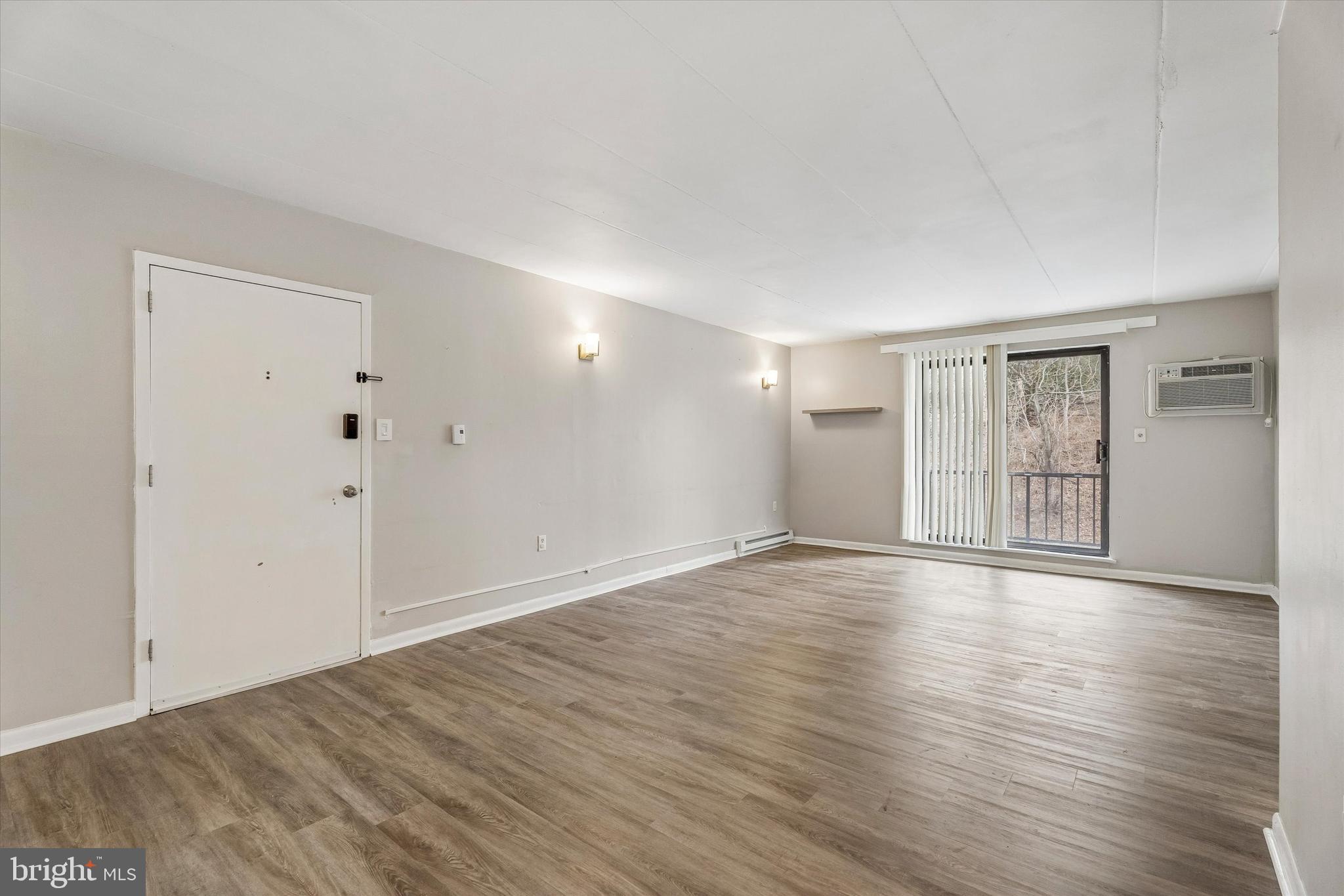 400 Glendale Road, Unit D44 Havertown, PA 19083 - Photo 9 of 24