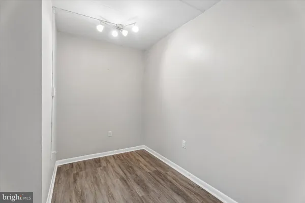 $2,300 | 400 Glendale Road, Unit D44, Havertown, PA 19083