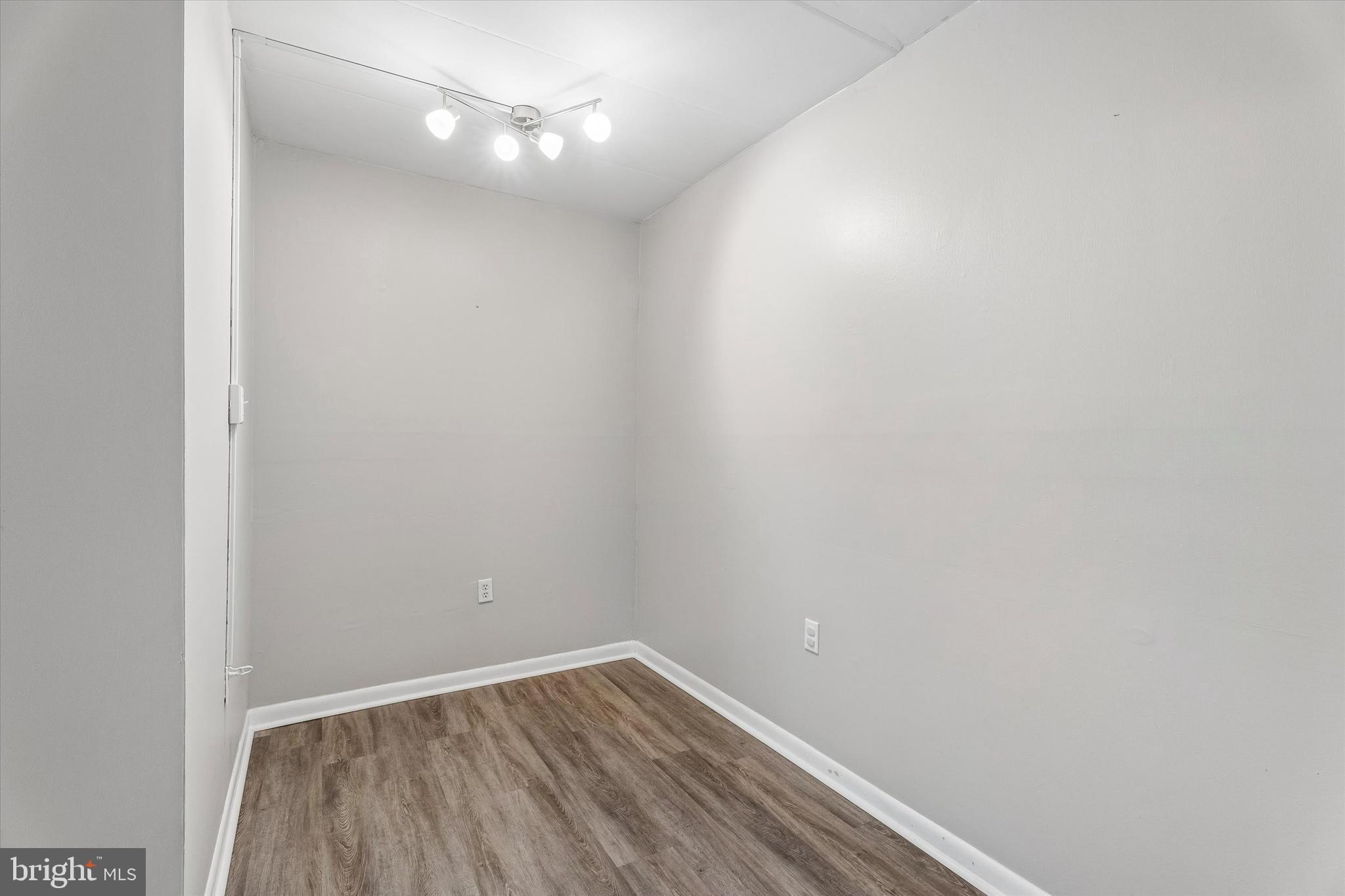 400 Glendale Road, Unit D44 Havertown, PA 19083 - Photo 10 of 24