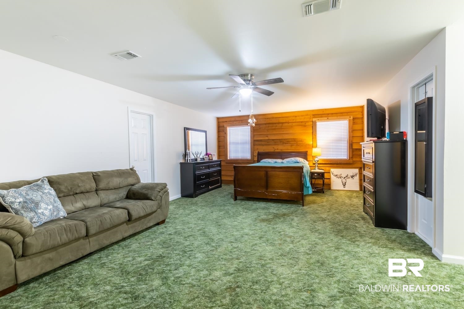 12345 Juniper Creek Road Elberta, AL 36530 - Photo 18 of 49