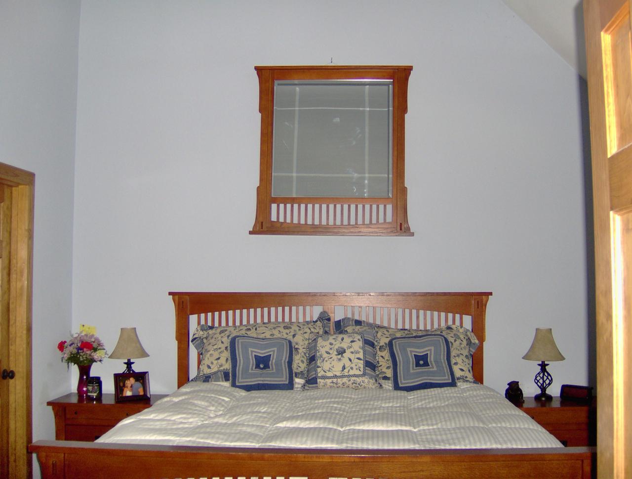 998 Williamsburg Road Ashfield, MA 01330 - Photo 18 of 46 master2