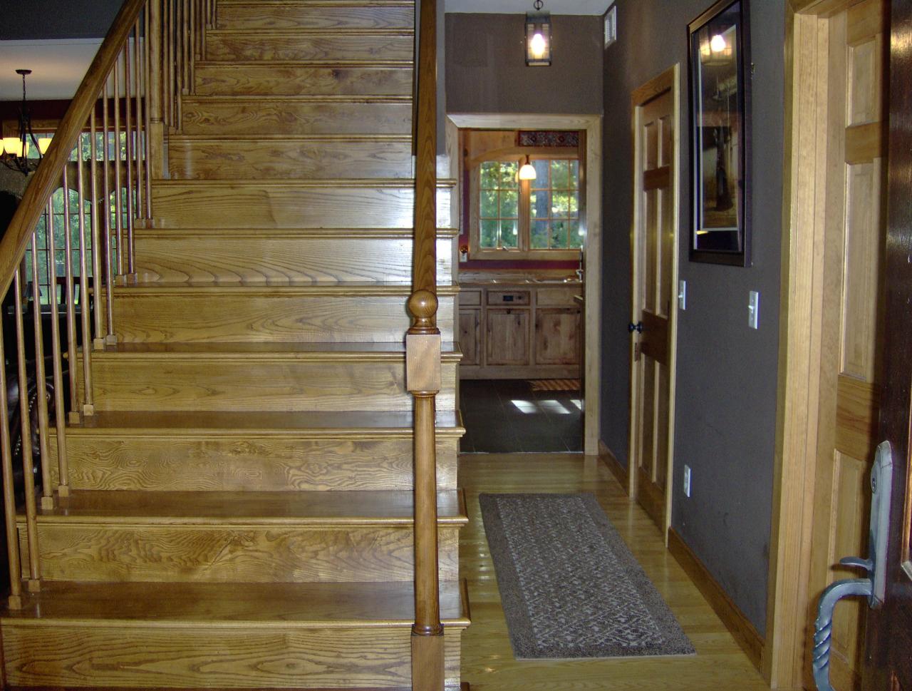 998 Williamsburg Road Ashfield, MA 01330 - Photo 28 of 46