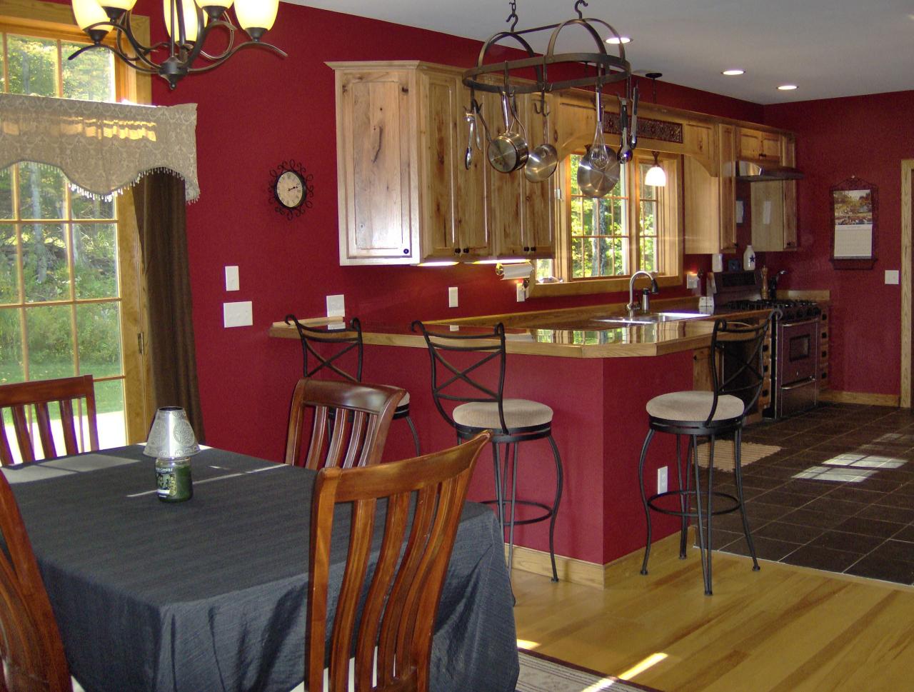 998 Williamsburg Road Ashfield, MA 01330 - Photo 7 of 46