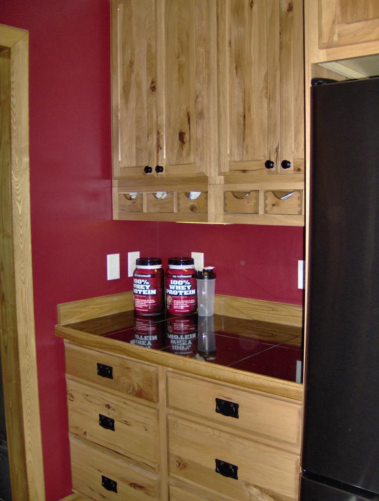 998 Williamsburg Road Ashfield, MA 01330 - Photo 10 of 46