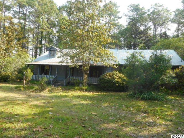501 State Rd S-26-570 Loris, SC 29569 - Photo 1 of 19 Gallery Image 1