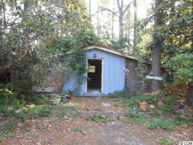 501 State Rd S-26-570 Loris, SC 29569 - Photo 2 of 19 Gallery Image 2