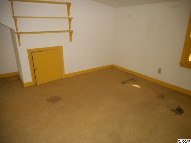 501 State Rd S-26-570 Loris, SC 29569 - Photo 12 of 19 Gallery Image 12