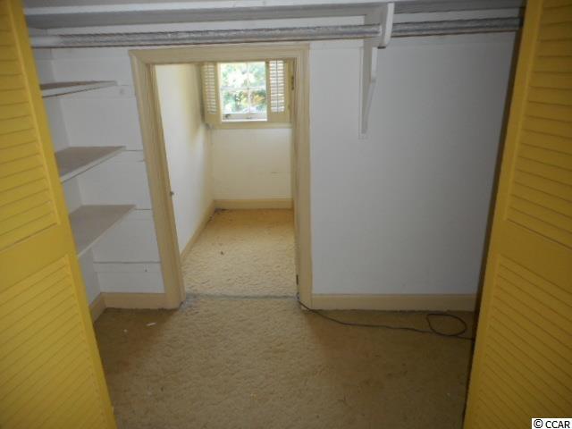 501 State Rd S-26-570 Loris, SC 29569 - Photo 13 of 19 Gallery Image 13