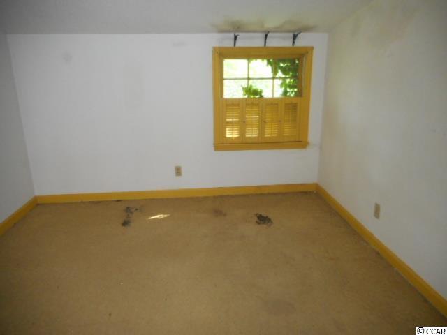 501 State Rd S-26-570 Loris, SC 29569 - Photo 14 of 19 Gallery Image 14