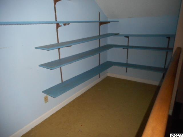 501 State Rd S-26-570 Loris, SC 29569 - Photo 15 of 19 Gallery Image 15