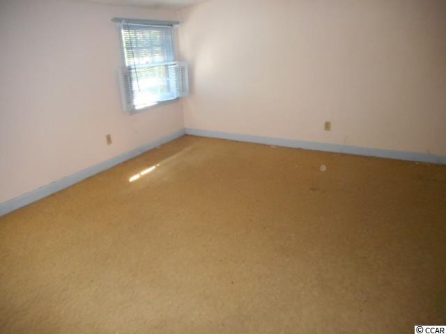 501 State Rd S-26-570 Loris, SC 29569 - Photo 17 of 19 Gallery Image 17